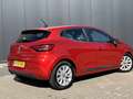 Renault Clio TCe 100 Bi-Fuel Intens | NAVI | CRUISE CONTROL | A Rouge - thumbnail 5