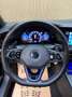 Volkswagen Golf R 4Motion GARANTIE *AKRAPOVIC, 19ZOLL, APR* Schwarz - thumbnail 31