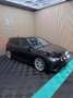 Volkswagen Golf R 4Motion GARANTIE *AKRAPOVIC, 19ZOLL, APR* Schwarz - thumbnail 7