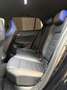 Volkswagen Golf R 4Motion GARANTIE *AKRAPOVIC, 19ZOLL, APR* Schwarz - thumbnail 41