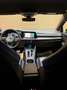 Volkswagen Golf R 4Motion GARANTIE *AKRAPOVIC, 19ZOLL, APR* Schwarz - thumbnail 42