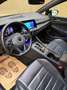 Volkswagen Golf R 4Motion GARANTIE *AKRAPOVIC, 19ZOLL, APR* Schwarz - thumbnail 30