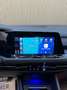 Volkswagen Golf R 4Motion GARANTIE *AKRAPOVIC, 19ZOLL, APR* Schwarz - thumbnail 33