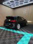 Volkswagen Golf R 4Motion GARANTIE *AKRAPOVIC, 19ZOLL, APR* Schwarz - thumbnail 23