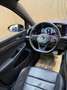 Volkswagen Golf R 4Motion GARANTIE *AKRAPOVIC, 19ZOLL, APR* Schwarz - thumbnail 44