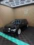 Volkswagen Golf R 4Motion GARANTIE *AKRAPOVIC, 19ZOLL, APR* Schwarz - thumbnail 10