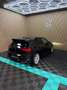 Volkswagen Golf R 4Motion GARANTIE *AKRAPOVIC, 19ZOLL, APR* Schwarz - thumbnail 22