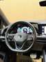 Volkswagen Golf R 4Motion GARANTIE *AKRAPOVIC, 19ZOLL, APR* Schwarz - thumbnail 46