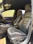 Volkswagen Golf R 4Motion GARANTIE *AKRAPOVIC, 19ZOLL, APR* Schwarz - thumbnail 26
