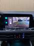 Volkswagen Golf R 4Motion GARANTIE *AKRAPOVIC, 19ZOLL, APR* Schwarz - thumbnail 50