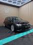 Volkswagen Golf R 4Motion GARANTIE *AKRAPOVIC, 19ZOLL, APR* Schwarz - thumbnail 3