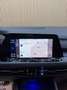 Volkswagen Golf R 4Motion GARANTIE *AKRAPOVIC, 19ZOLL, APR* Schwarz - thumbnail 35