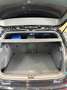 Volkswagen Golf R 4Motion GARANTIE *AKRAPOVIC, 19ZOLL, APR* Schwarz - thumbnail 47