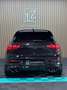Volkswagen Golf R 4Motion GARANTIE *AKRAPOVIC, 19ZOLL, APR* Schwarz - thumbnail 16
