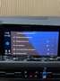Volkswagen Golf R 4Motion GARANTIE *AKRAPOVIC, 19ZOLL, APR* Schwarz - thumbnail 38