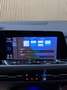 Volkswagen Golf R 4Motion GARANTIE *AKRAPOVIC, 19ZOLL, APR* Schwarz - thumbnail 36