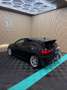 Volkswagen Golf R 4Motion GARANTIE *AKRAPOVIC, 19ZOLL, APR* Schwarz - thumbnail 20