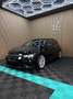 Volkswagen Golf R 4Motion GARANTIE *AKRAPOVIC, 19ZOLL, APR* Schwarz - thumbnail 11