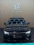 Volkswagen Golf R 4Motion GARANTIE *AKRAPOVIC, 19ZOLL, APR* Schwarz - thumbnail 9
