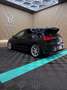Volkswagen Golf R 4Motion GARANTIE *AKRAPOVIC, 19ZOLL, APR* Schwarz - thumbnail 21