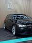Volkswagen Golf R 4Motion GARANTIE *AKRAPOVIC, 19ZOLL, APR* Schwarz - thumbnail 5