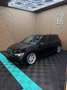 Volkswagen Golf R 4Motion GARANTIE *AKRAPOVIC, 19ZOLL, APR* Schwarz - thumbnail 12