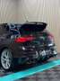 Volkswagen Golf R 4Motion GARANTIE *AKRAPOVIC, 19ZOLL, APR* Schwarz - thumbnail 15