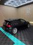 Volkswagen Golf R 4Motion GARANTIE *AKRAPOVIC, 19ZOLL, APR* Schwarz - thumbnail 24