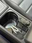 Volkswagen Golf R 4Motion GARANTIE *AKRAPOVIC, 19ZOLL, APR* Schwarz - thumbnail 28