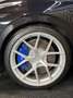 Volkswagen Golf R 4Motion GARANTIE *AKRAPOVIC, 19ZOLL, APR* Schwarz - thumbnail 6