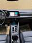 Volkswagen Golf R 4Motion GARANTIE *AKRAPOVIC, 19ZOLL, APR* Schwarz - thumbnail 43