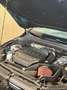 Volkswagen Golf R 4Motion GARANTIE *AKRAPOVIC, 19ZOLL, APR* Schwarz - thumbnail 14