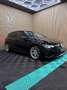 Volkswagen Golf R 4Motion GARANTIE *AKRAPOVIC, 19ZOLL, APR* Schwarz - thumbnail 8