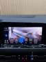 Volkswagen Golf R 4Motion GARANTIE *AKRAPOVIC, 19ZOLL, APR* Schwarz - thumbnail 40