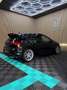 Volkswagen Golf R 4Motion GARANTIE *AKRAPOVIC, 19ZOLL, APR* Schwarz - thumbnail 25