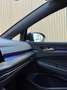 Volkswagen Golf R 4Motion GARANTIE *AKRAPOVIC, 19ZOLL, APR* Schwarz - thumbnail 29