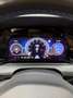 Volkswagen Golf R 4Motion GARANTIE *AKRAPOVIC, 19ZOLL, APR* Schwarz - thumbnail 32