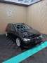 Volkswagen Golf R 4Motion GARANTIE *AKRAPOVIC, 19ZOLL, APR* Schwarz - thumbnail 1