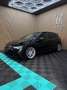 Volkswagen Golf R 4Motion GARANTIE *AKRAPOVIC, 19ZOLL, APR* Schwarz - thumbnail 13