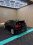 Volkswagen Golf R 4Motion GARANTIE *AKRAPOVIC, 19ZOLL, APR* Schwarz - thumbnail 18