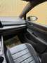 Volkswagen Golf R 4Motion GARANTIE *AKRAPOVIC, 19ZOLL, APR* Schwarz - thumbnail 45