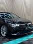 Volkswagen Golf R 4Motion GARANTIE *AKRAPOVIC, 19ZOLL, APR* Schwarz - thumbnail 4