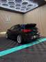 Volkswagen Golf R 4Motion GARANTIE *AKRAPOVIC, 19ZOLL, APR* Schwarz - thumbnail 19