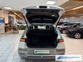 Hyundai IONIQ 5 Uniq Elektro HUD El. Fondsitzverst. Navi Digitales Weiß - thumbnail 11