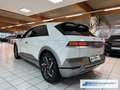 Hyundai IONIQ 5 Uniq Elektro HUD El. Fondsitzverst. Navi Digitales Weiß - thumbnail 3