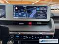 Hyundai IONIQ 5 Uniq Elektro HUD El. Fondsitzverst. Navi Digitales Weiß - thumbnail 15