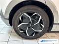 Hyundai IONIQ 5 Uniq Elektro HUD El. Fondsitzverst. Navi Digitales Weiß - thumbnail 10