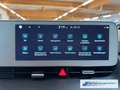 Hyundai IONIQ 5 Uniq Elektro HUD El. Fondsitzverst. Navi Digitales Weiß - thumbnail 19