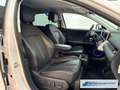 Hyundai IONIQ 5 Uniq Elektro HUD El. Fondsitzverst. Navi Digitales Weiß - thumbnail 9