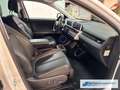 Hyundai IONIQ 5 Uniq Elektro HUD El. Fondsitzverst. Navi Digitales Weiß - thumbnail 8